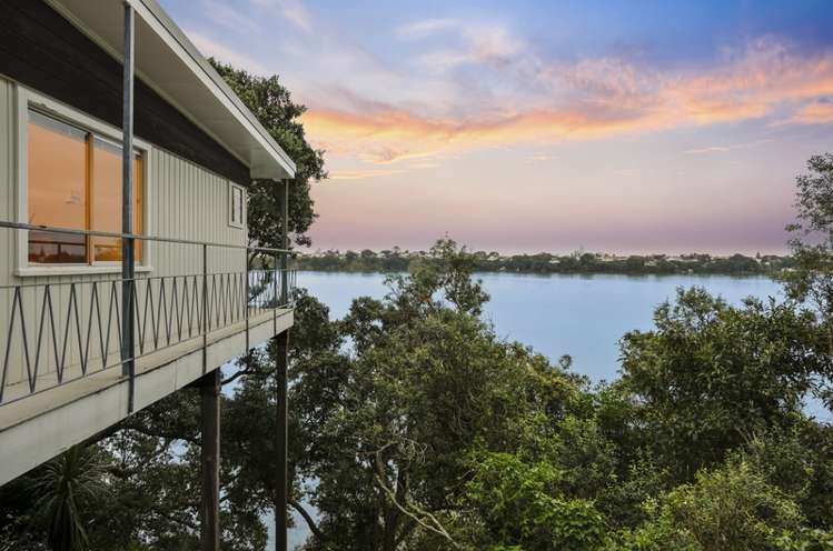 12 First Avenue Stanley Point_21