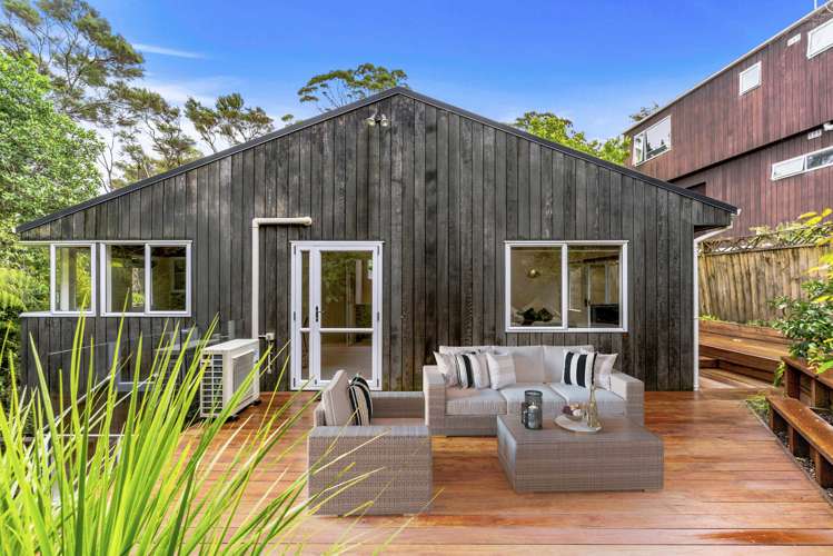 2/52 Fowler Street Northcote_16