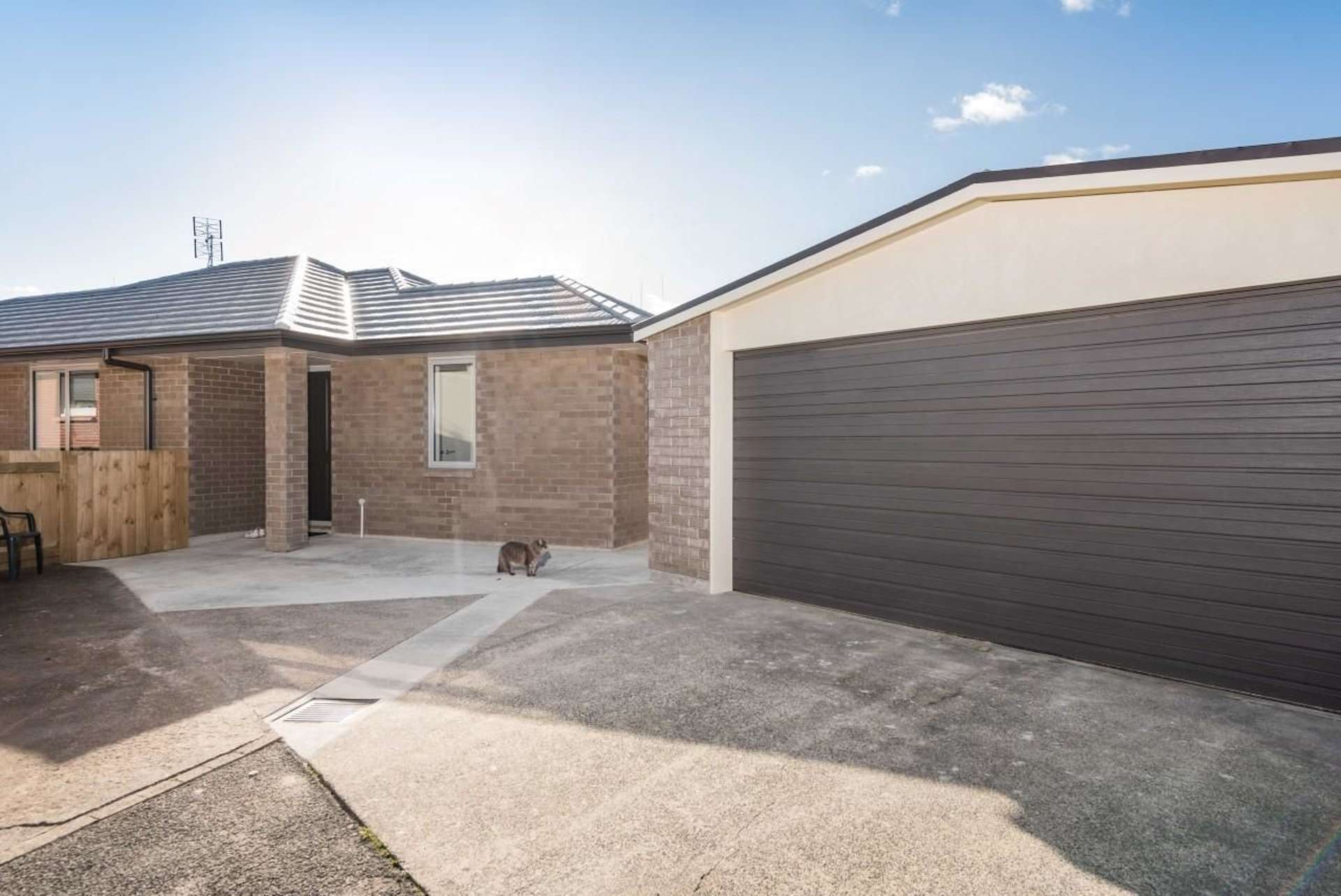 29a Tyrone Street Greerton_0