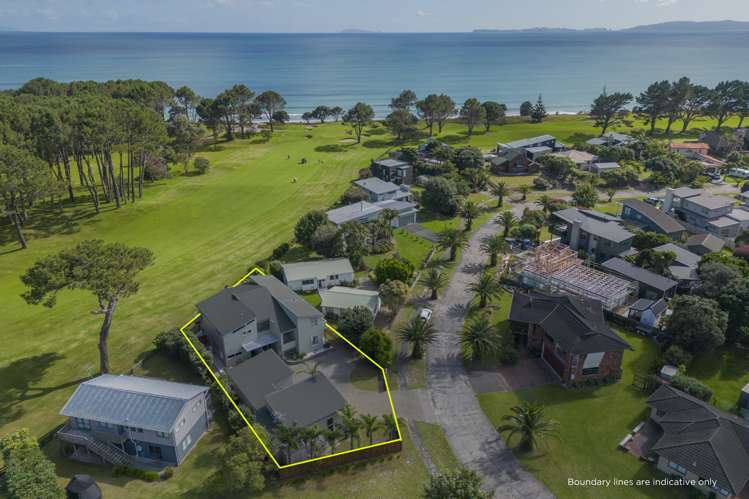 107 Mercury View Matarangi_27