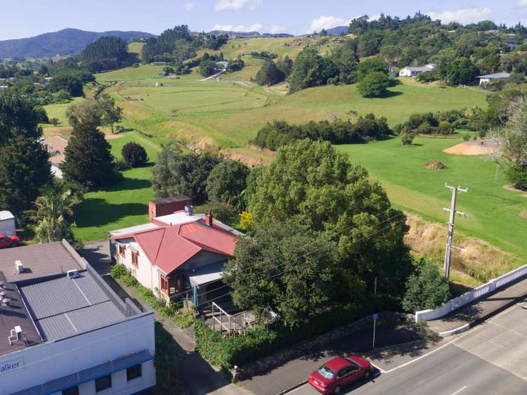 8 Redan Road Kaitaia_24