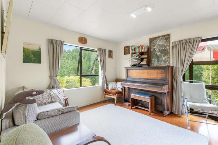 112 Hikuai School Road, Hikuai Tairua_14