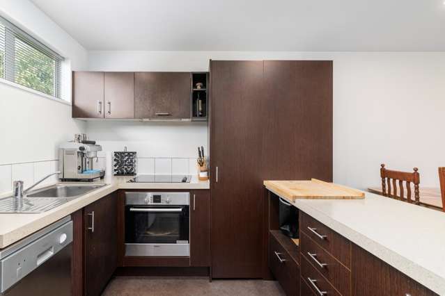 14/106 Bealey Avenue Christchurch Central_4