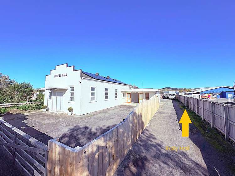 8A Lahore Street Wairoa_21