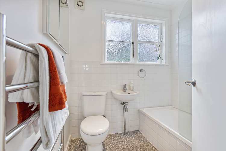 30 Oranga Avenue Onehunga_8