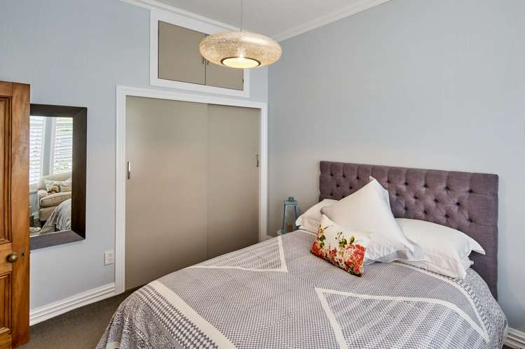 59 Herald Street Berhampore_9