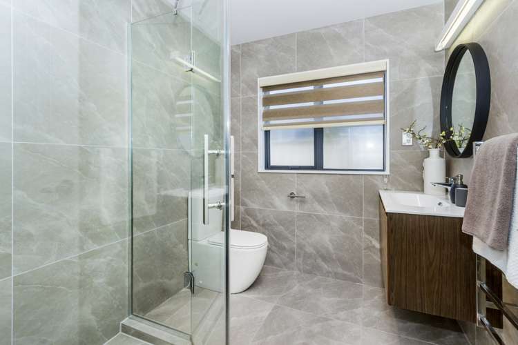 197 Matua Road Kumeu_19