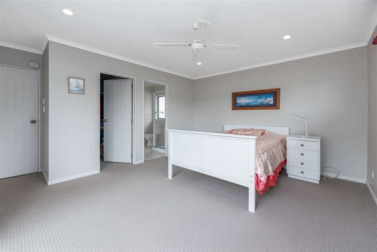 24 Lake Panorama Drive Henderson_25
