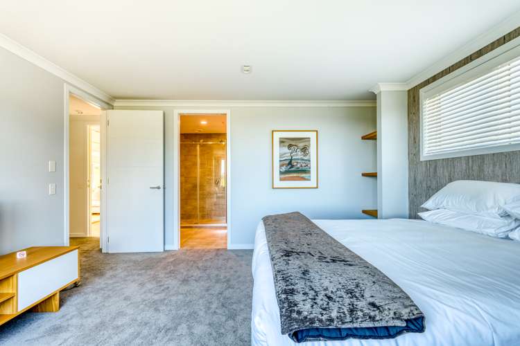 12 Lindsey Way Karikari Peninsula_18