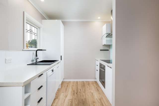 8 Herbert Street Waimate_3