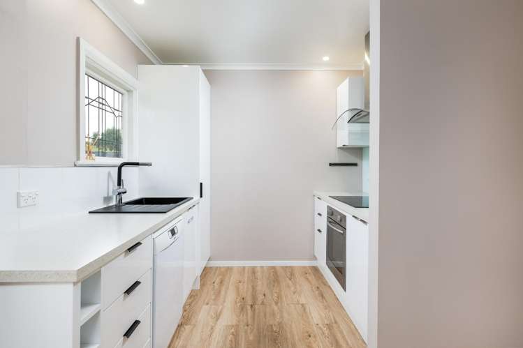 8 Herbert Street_1