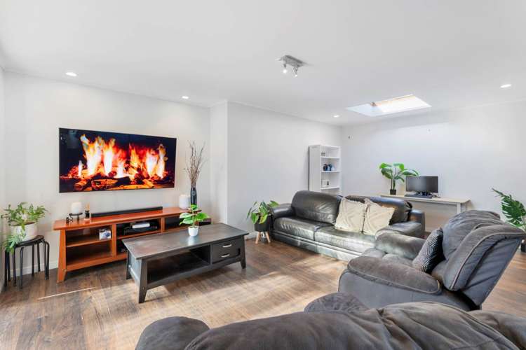 3 Tupaki Place Pakuranga Heights_6