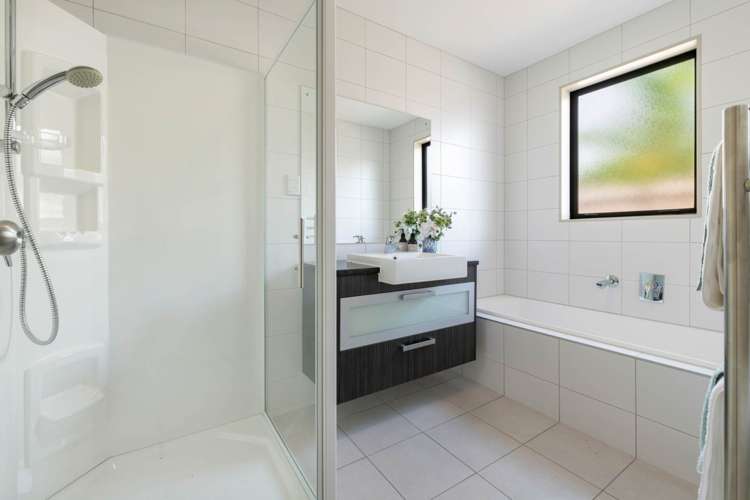 6 Citron Court Flat Bush_18