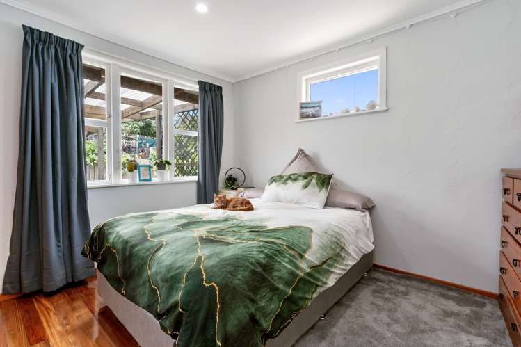 181 Otaika Road Raumanga_12