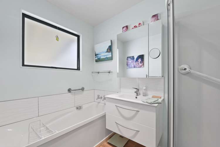 27 Pethybridge Street Motueka_13