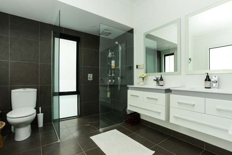 111 Russell Robertson Drive Havelock North_13