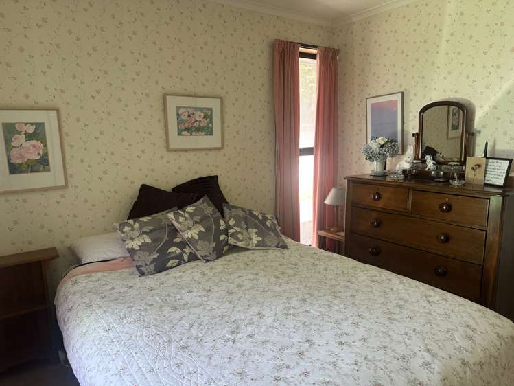 1/47 Oak Grove Ashburton_34