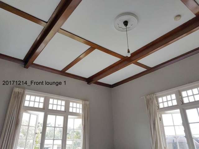 266 Taupo Road Taumarunui_4