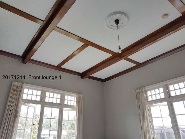 266 Taupo Road Taumarunui_4