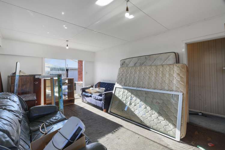 4/76 Redwood Street Redwoodtown_6