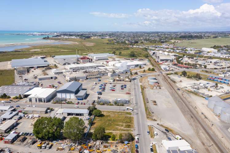 78 Meadows Road Washdyke_37