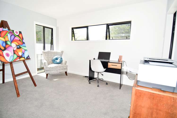 77 Richfield Drive Waikiwi_20