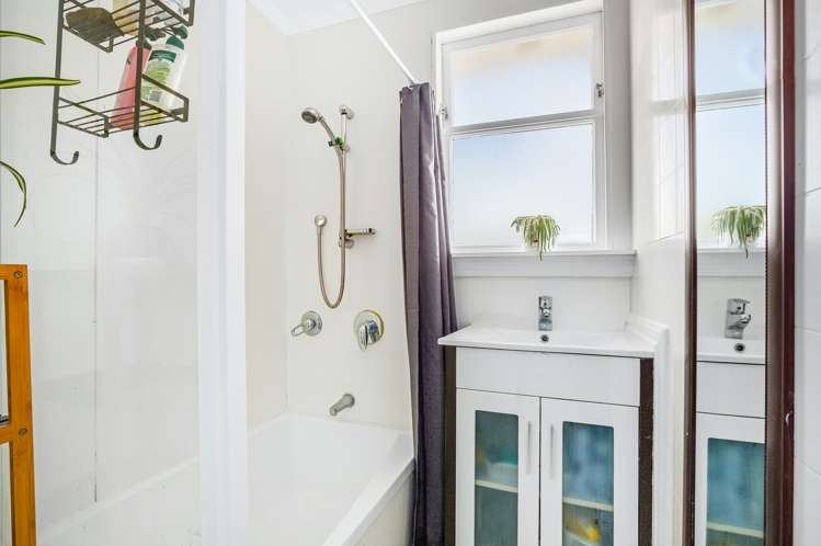 7 Syntax Place Ascot Park_8