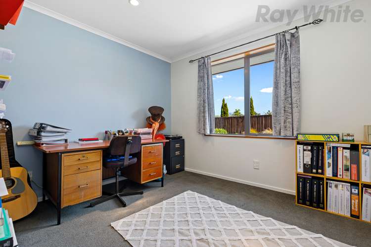 249 Lowes Road Rolleston_17