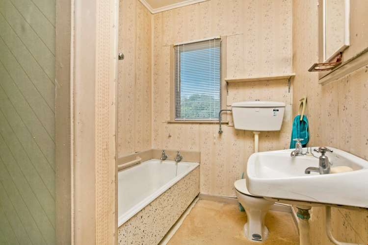 11 Heath Avenue Northcote_18