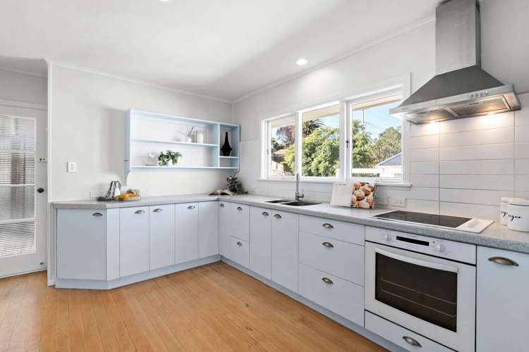 1/11 Sea Vista Avenue Beach Haven_8