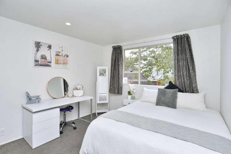 9 Tangmere Place Burwood_30