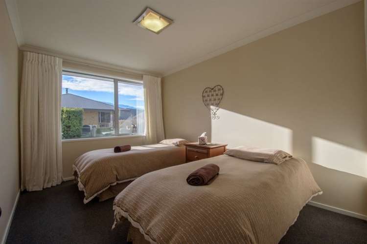 15 Lowburn Valley Road Cromwell_11