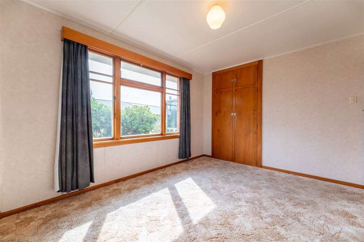 5a Mckenzie Street Geraldine_10