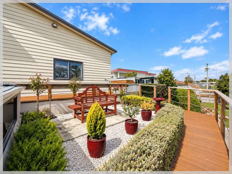 1A Liddell Street Foxton_22