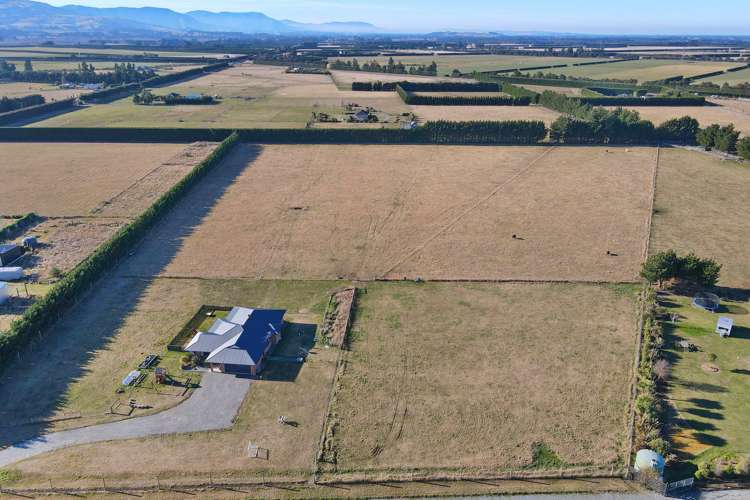 754 Depot Road Oxford_18