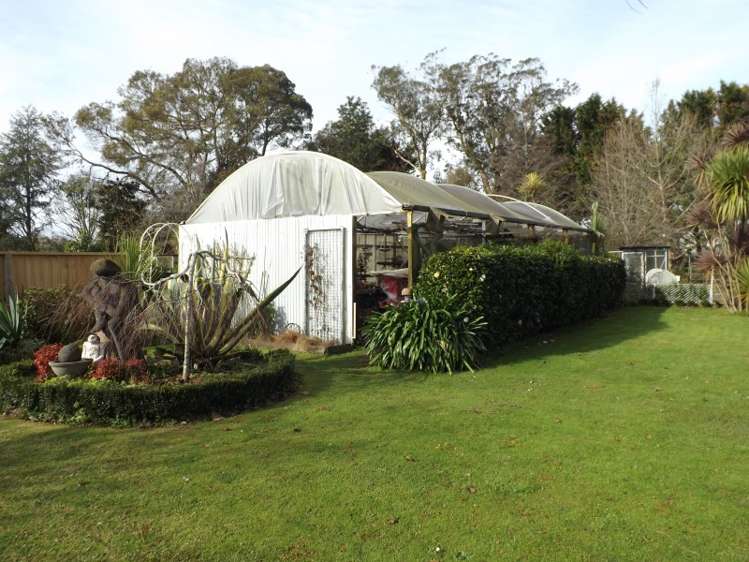 39 Page Street Morrinsville_14