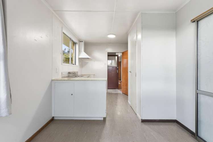 50 Kirkwall Street Palmerston_5