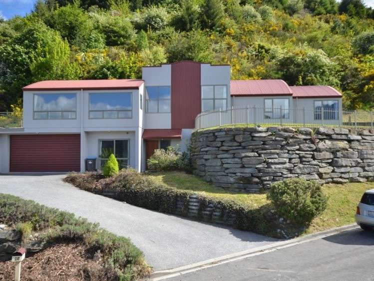 61 Marina Drive Frankton_0