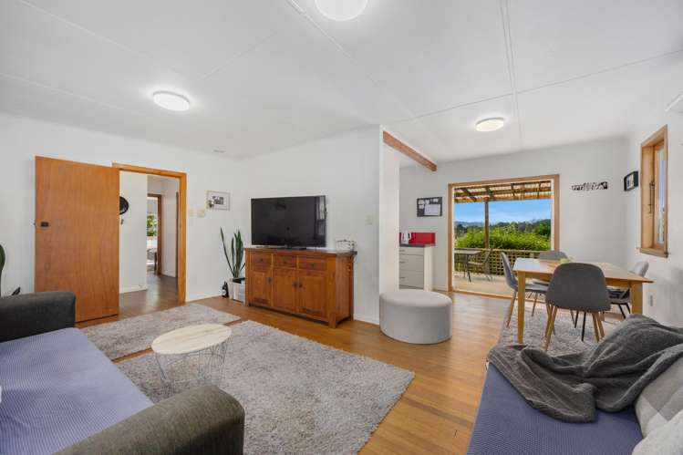 55 Pulham Road Warkworth_6