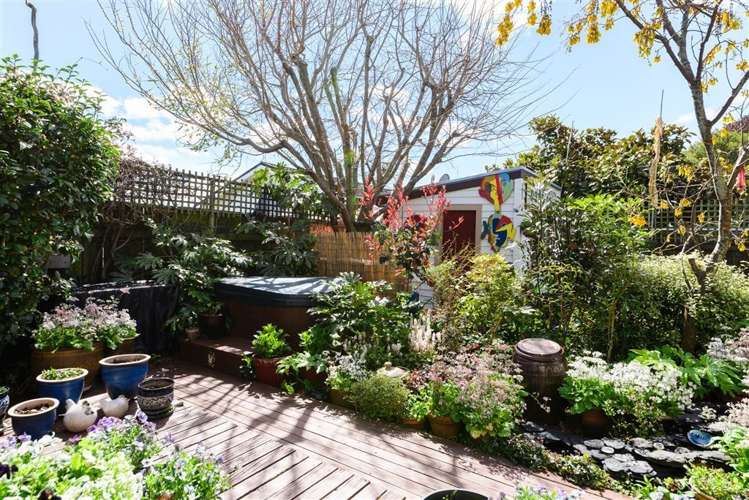 63 Roy Street Palmerston North Central_20