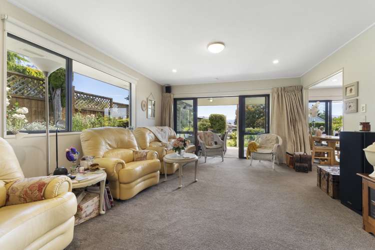 8a Lanes Road Alexandra_9