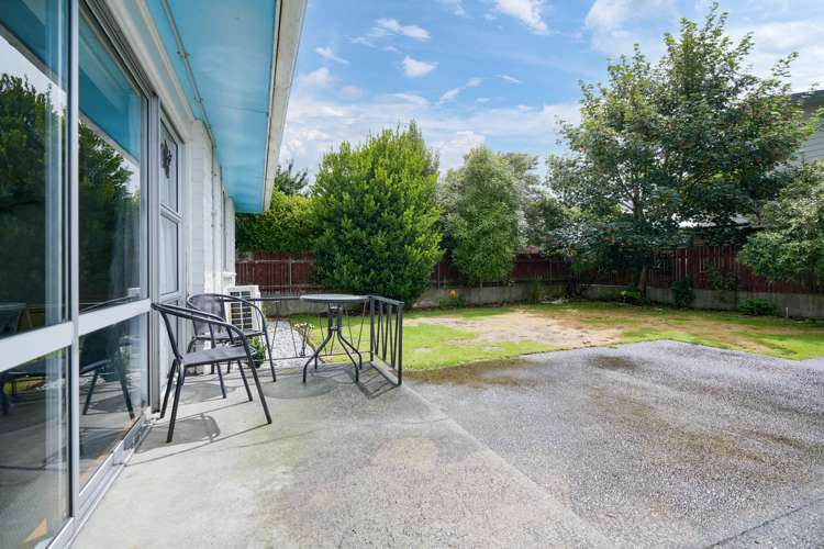 21a Arthur Street Avenal_9