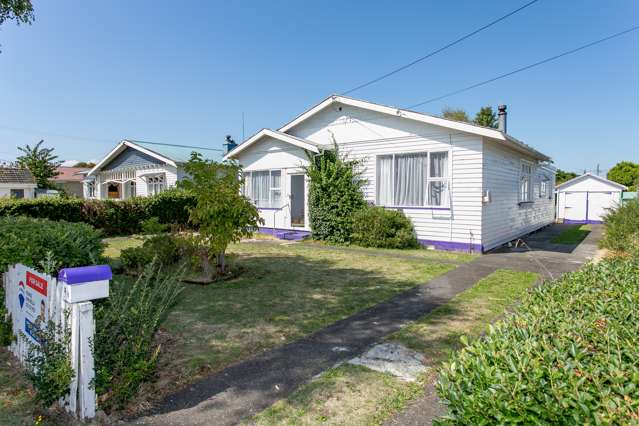 24 Kitchener Street Wanganui East_2