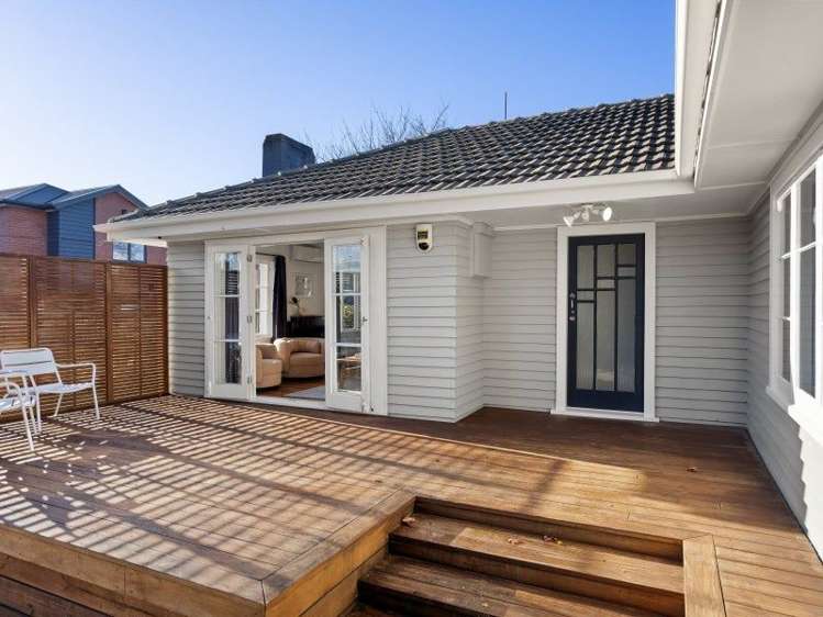 13 Brocas Avenue Hillcrest_11