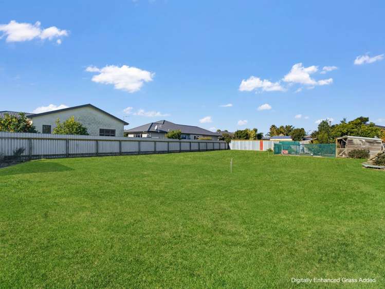 72 Ferry Road Clive_1