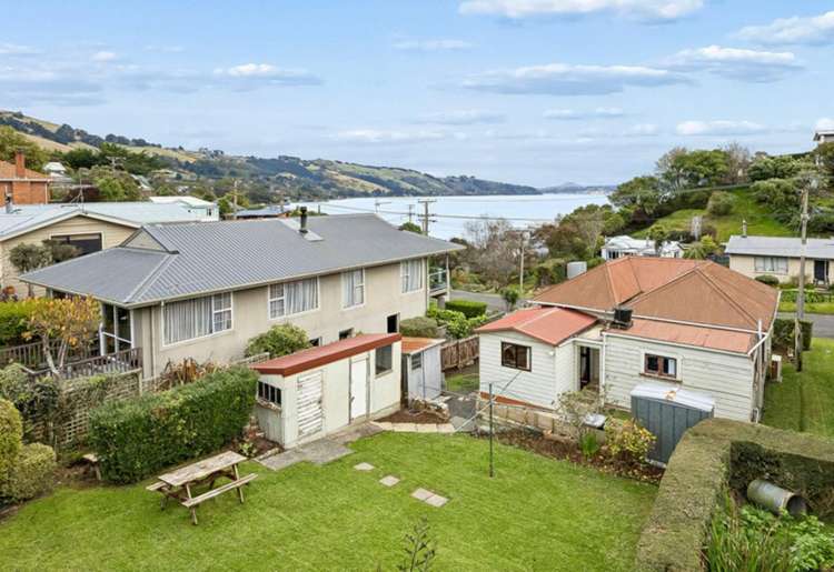 8 Kellas Street Macandrew Bay_19