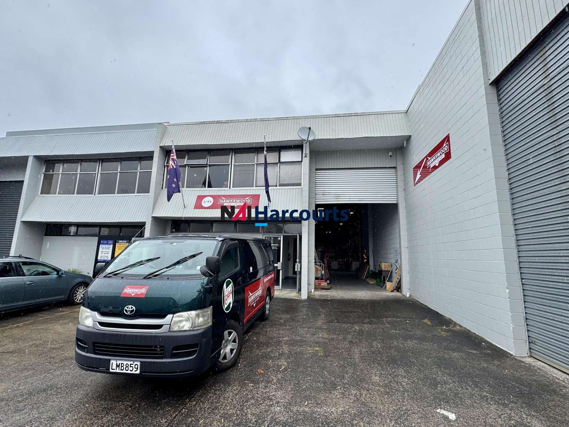 B/95 Ellice Road Wairau Valley_0