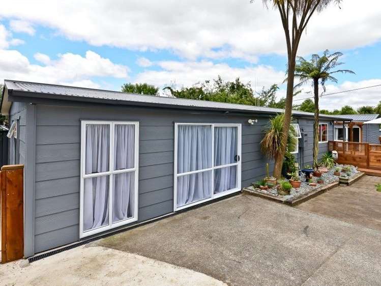 54a Foster Road Temple View_1