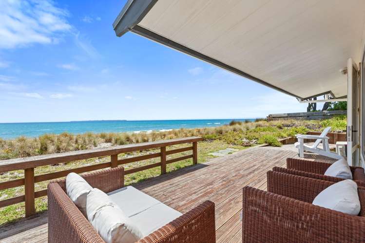 20 Taylor Road Papamoa_21