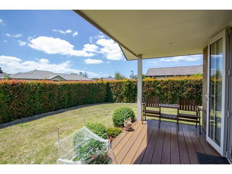 14 Borneo Boulevard Kerikeri_5